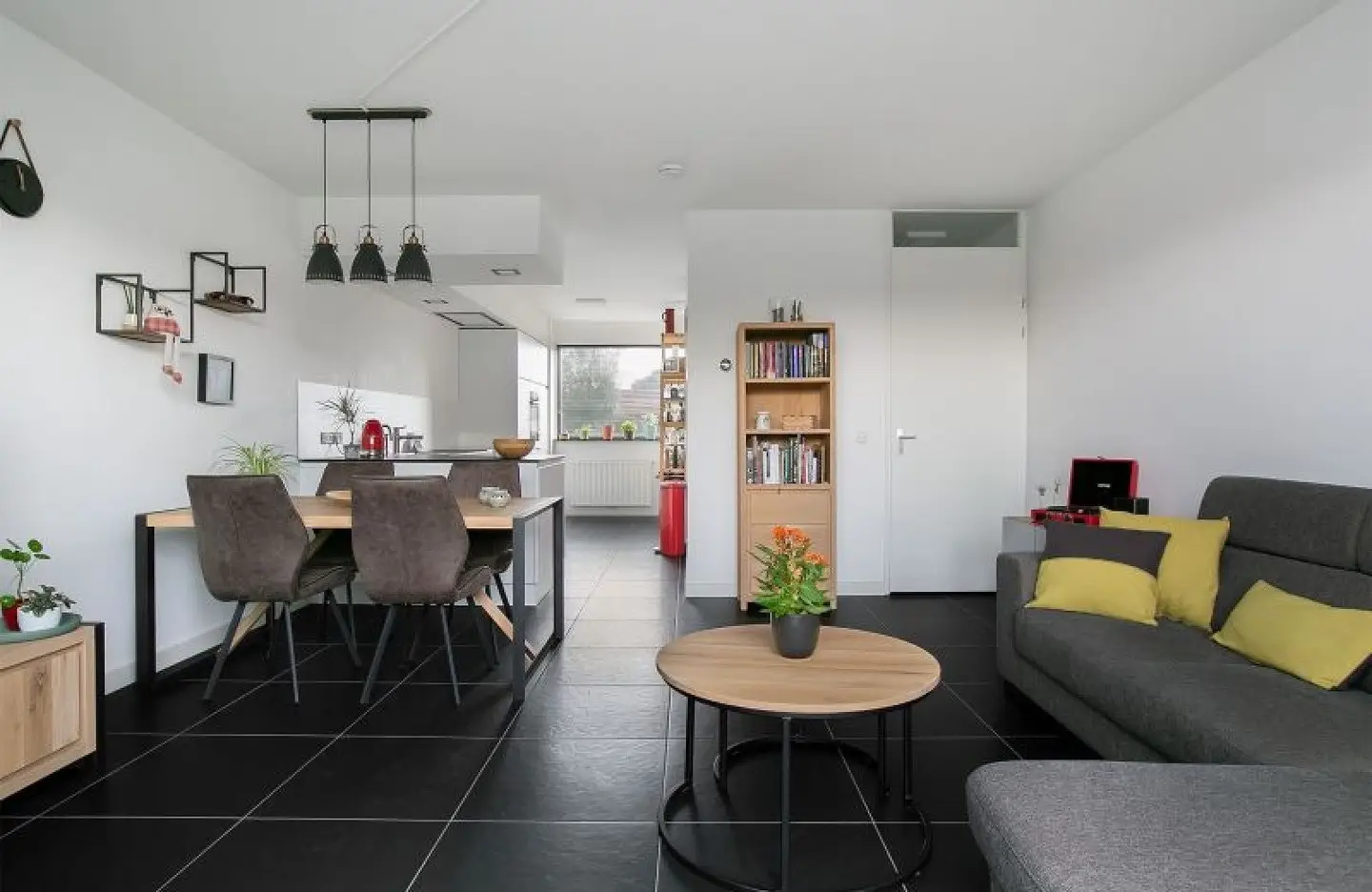 Foto #8 Huurwoning Landgraaf Eindhoven