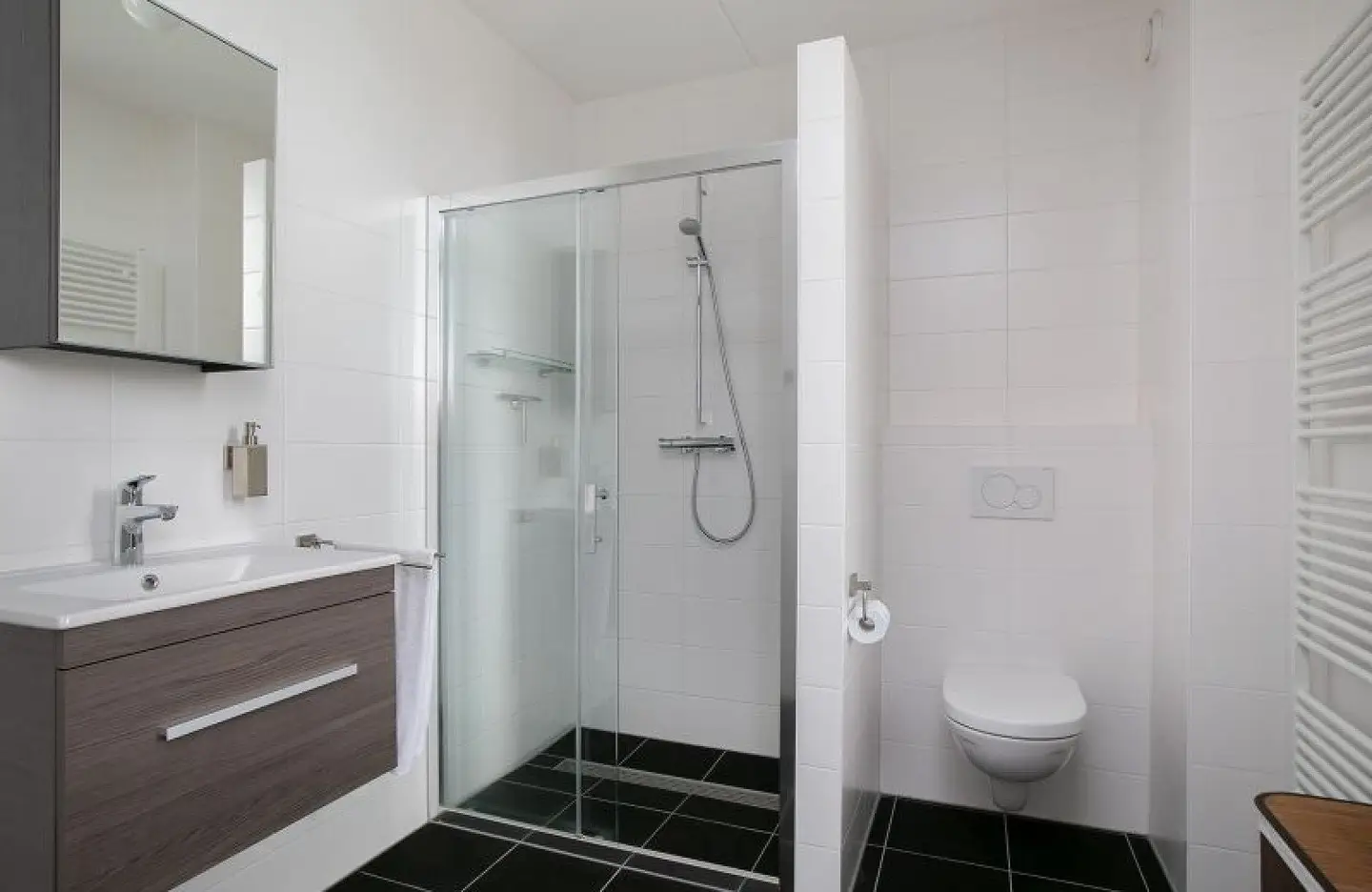 Foto #14 Huurwoning Landgraaf Eindhoven