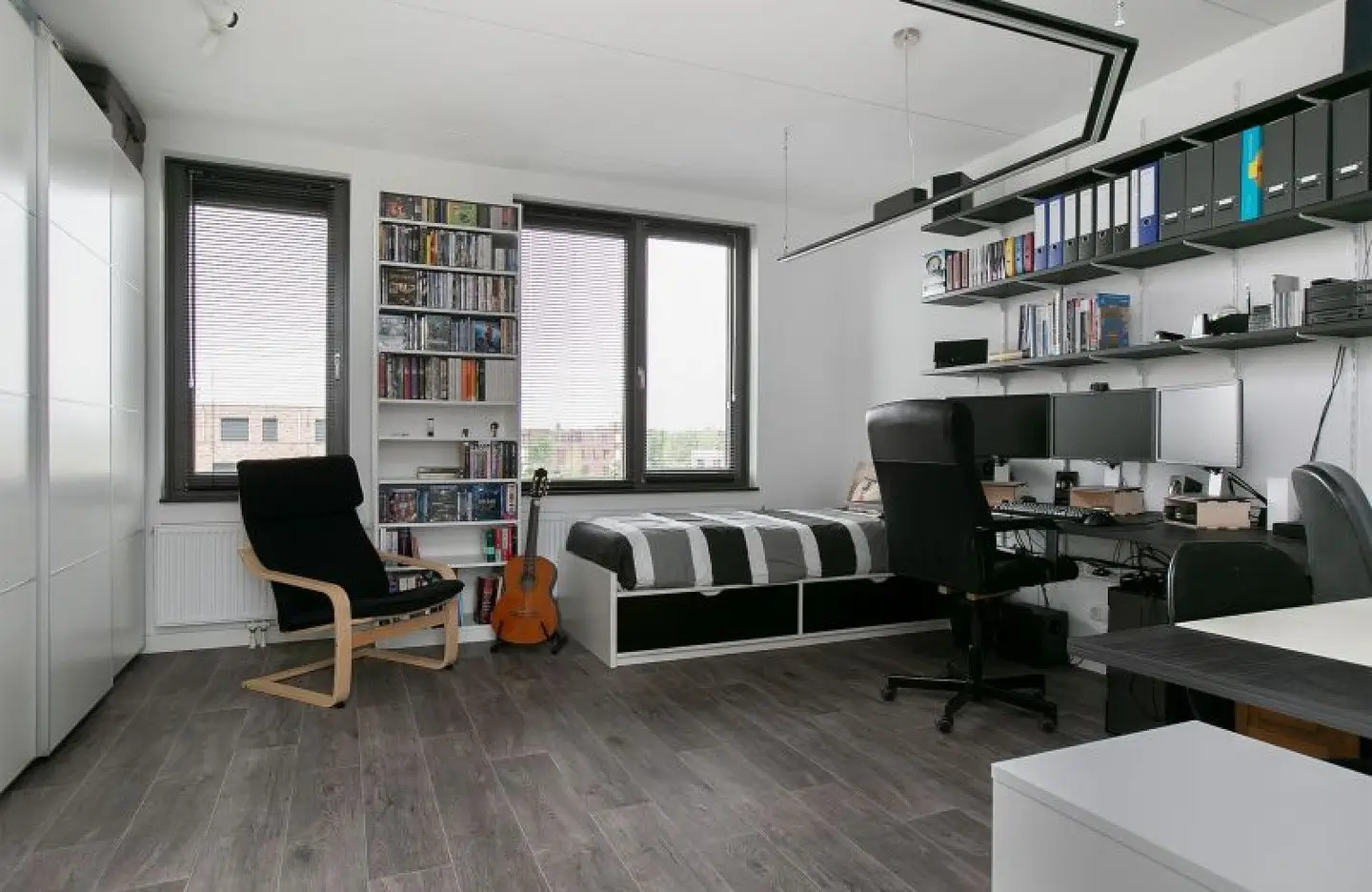 Foto #17 Huurwoning Landgraaf Eindhoven