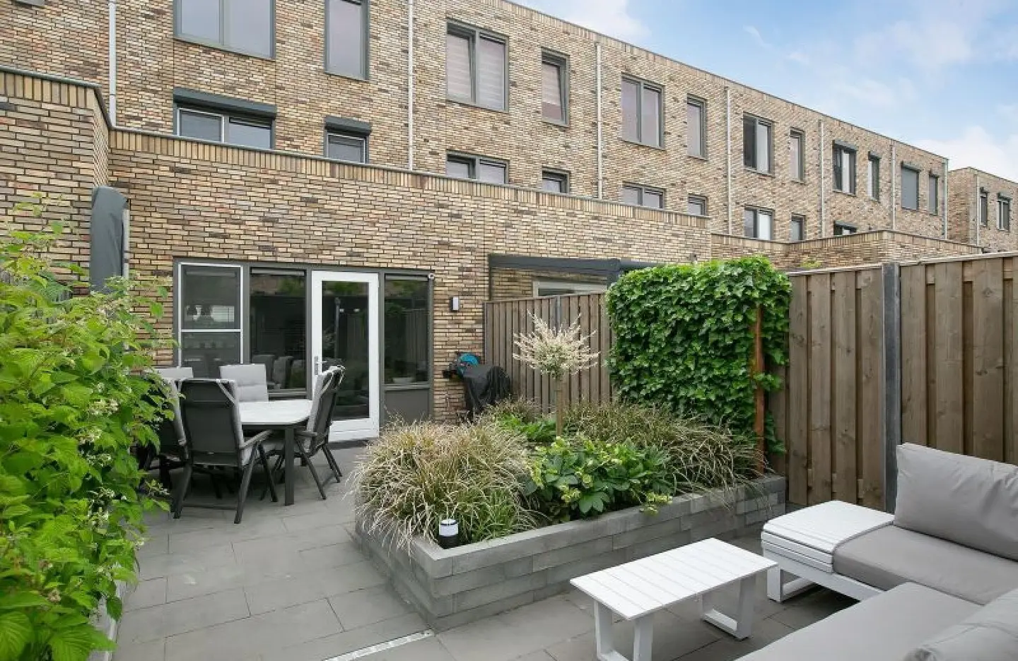 Foto #20 Huurwoning Landgraaf Eindhoven