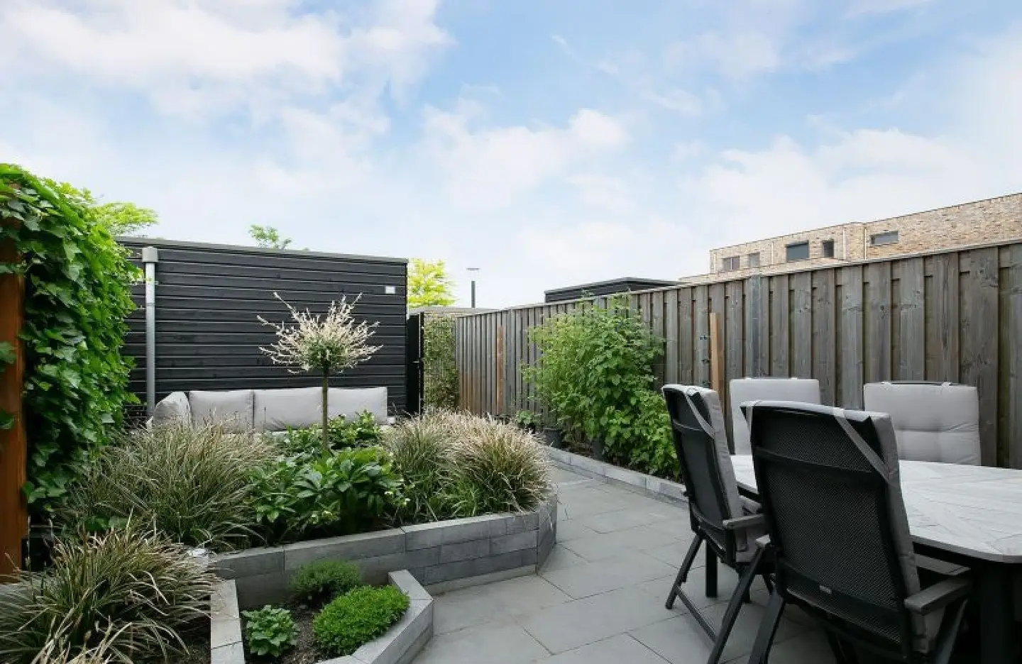 Foto #21 Huurwoning Landgraaf Eindhoven