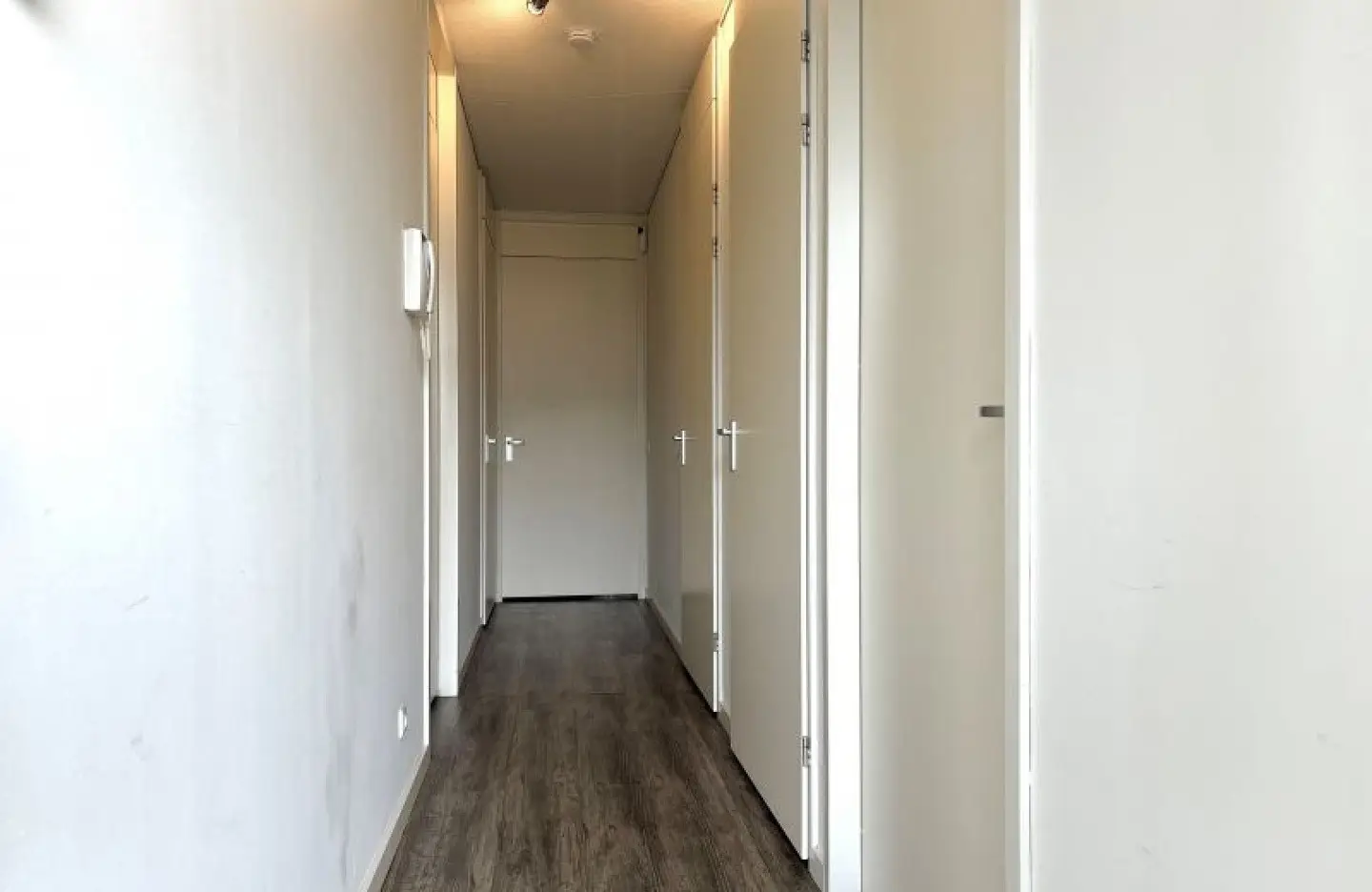 Foto #24 Appartement Kromakkerweg Eindhoven