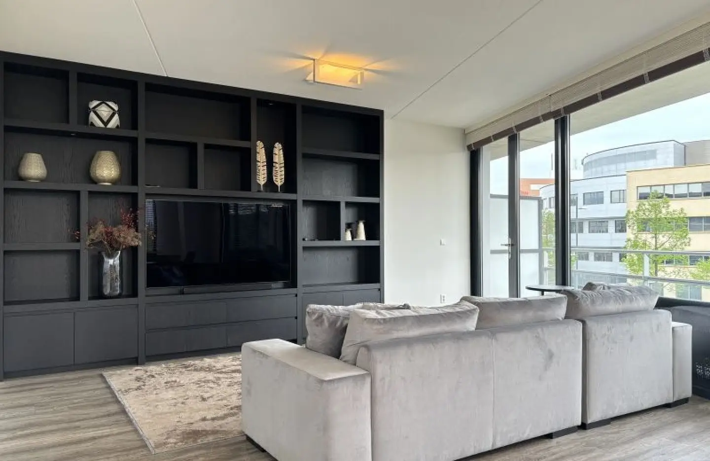 Foto #3 Appartement Kromakkerweg Eindhoven