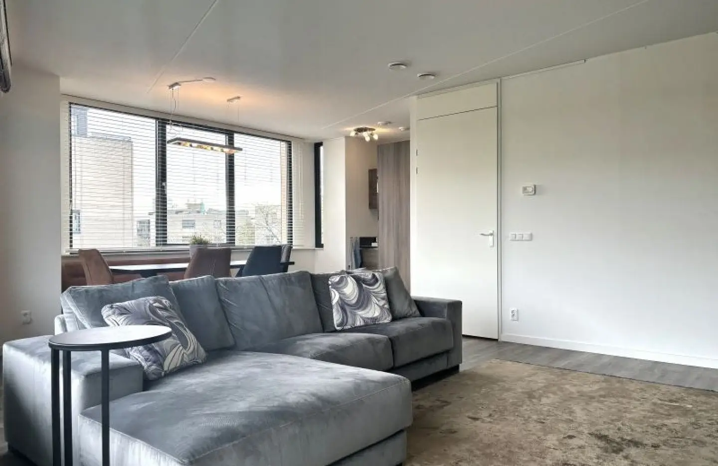Foto #4 Appartement Kromakkerweg Eindhoven