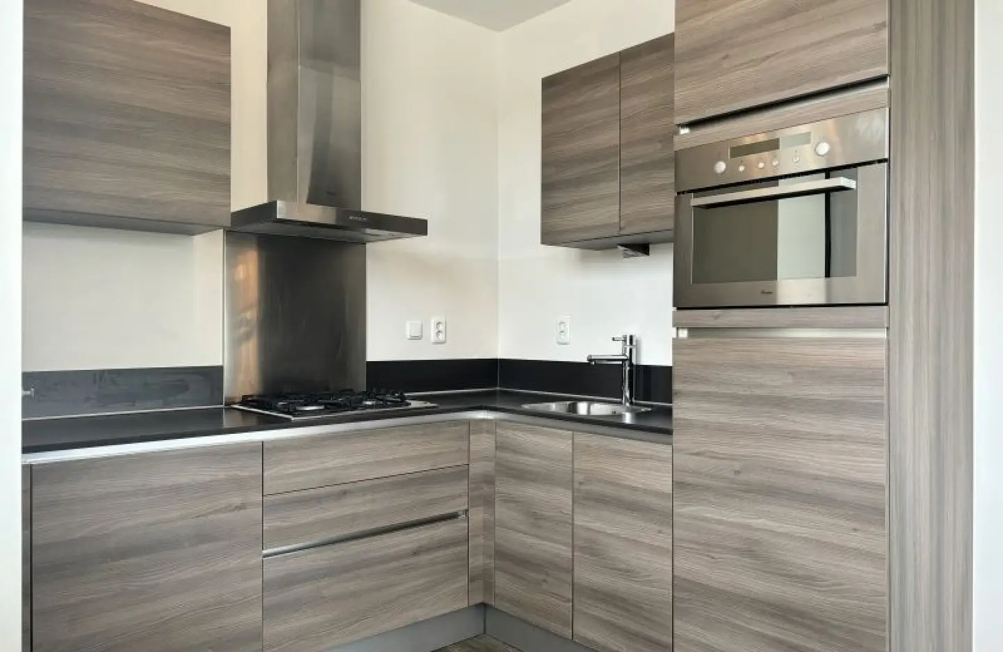 Foto #9 Appartement Kromakkerweg Eindhoven