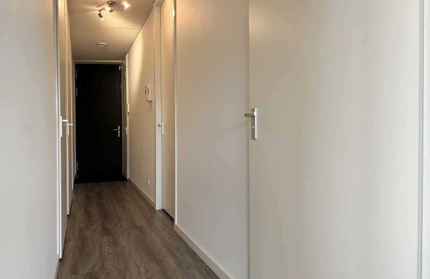 Foto #10 Appartement Kromakkerweg Eindhoven