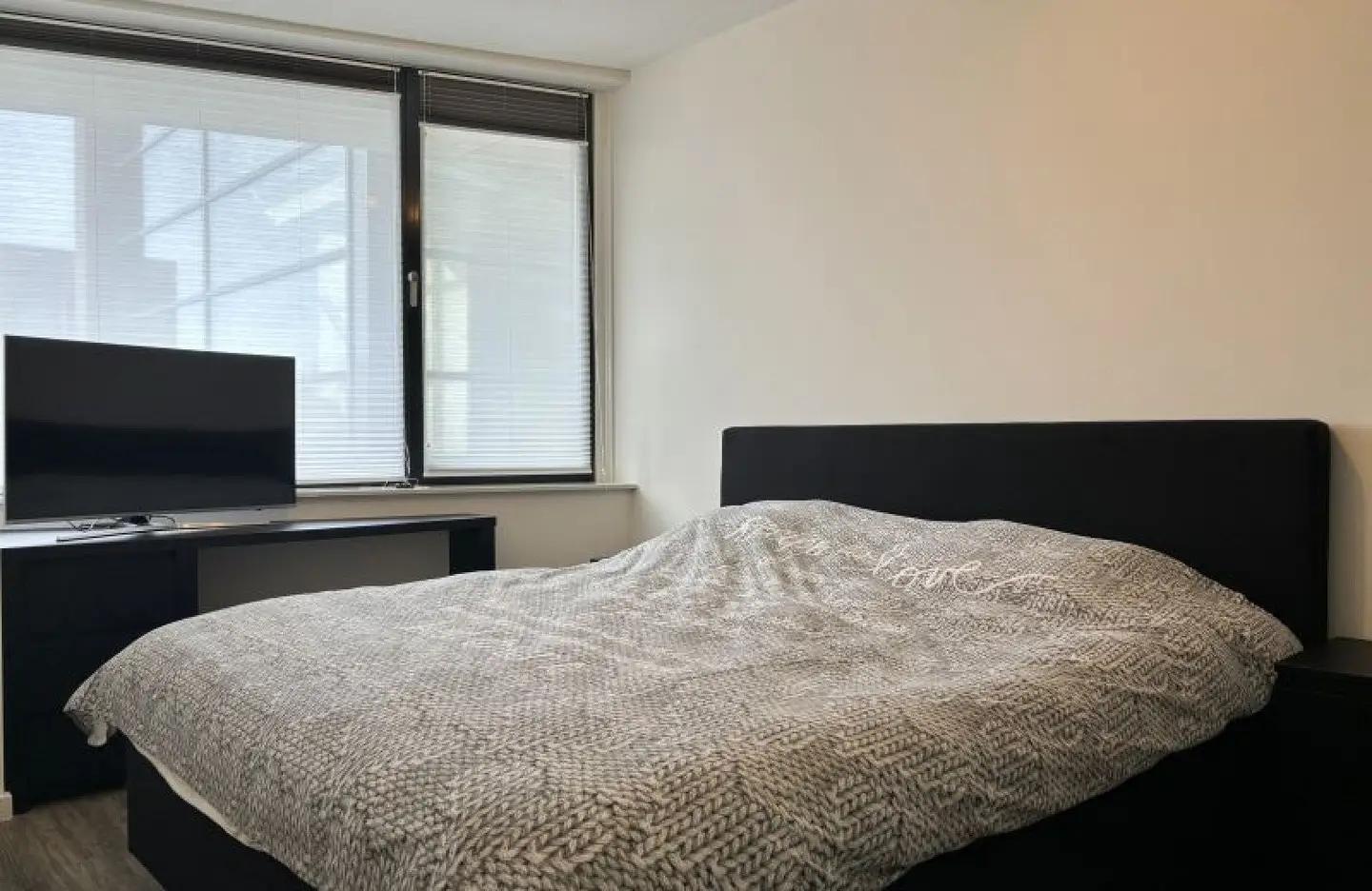 Foto #14 Appartement Kromakkerweg Eindhoven