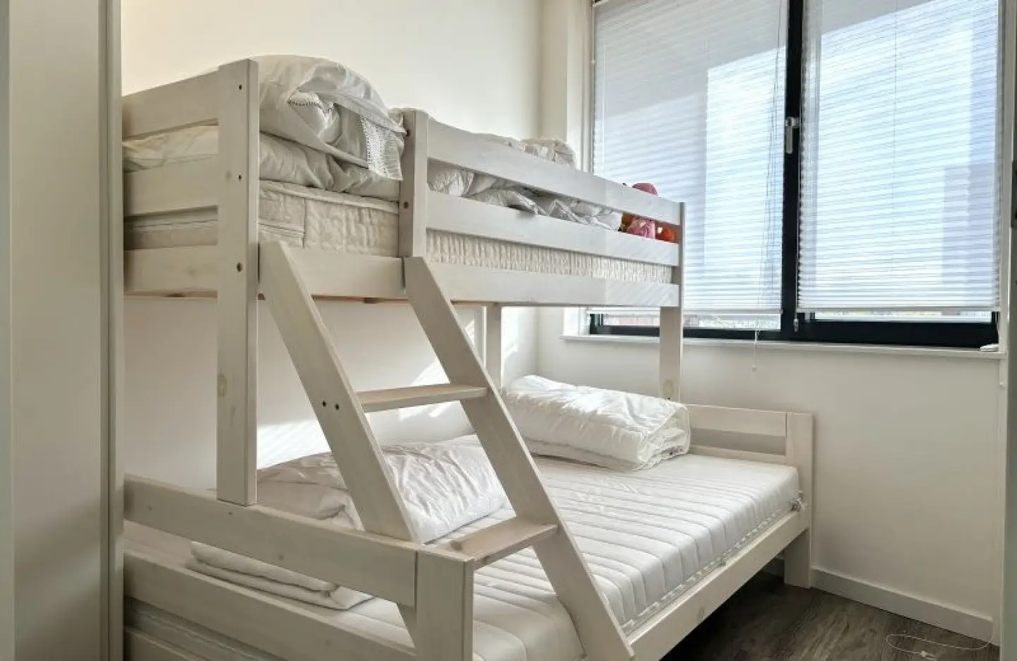 Foto #16 Appartement Kromakkerweg Eindhoven