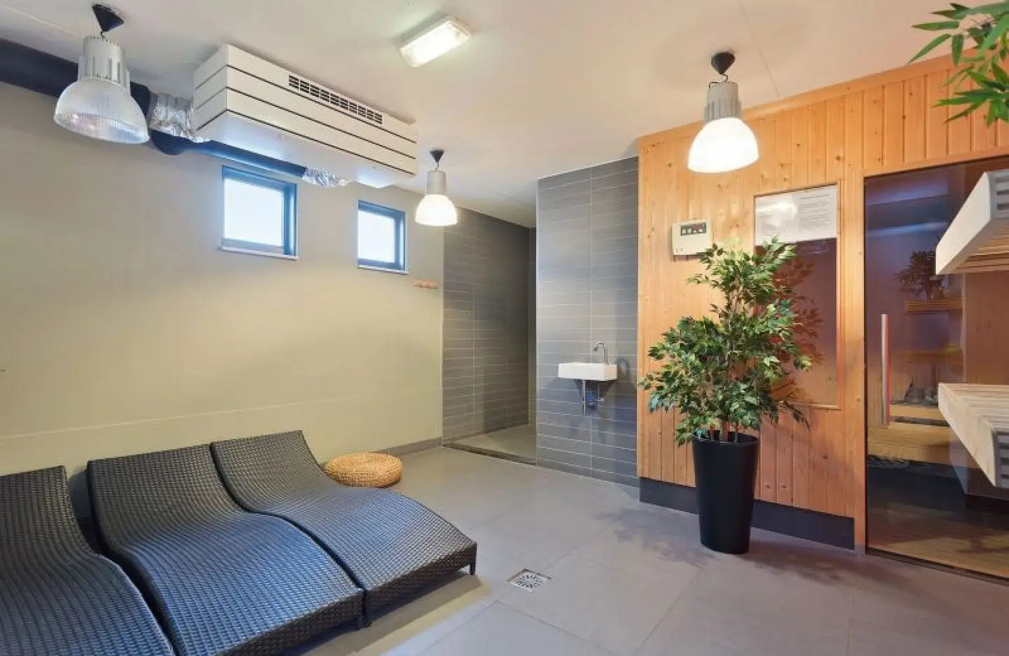 Foto #20 Appartement Kromakkerweg Eindhoven