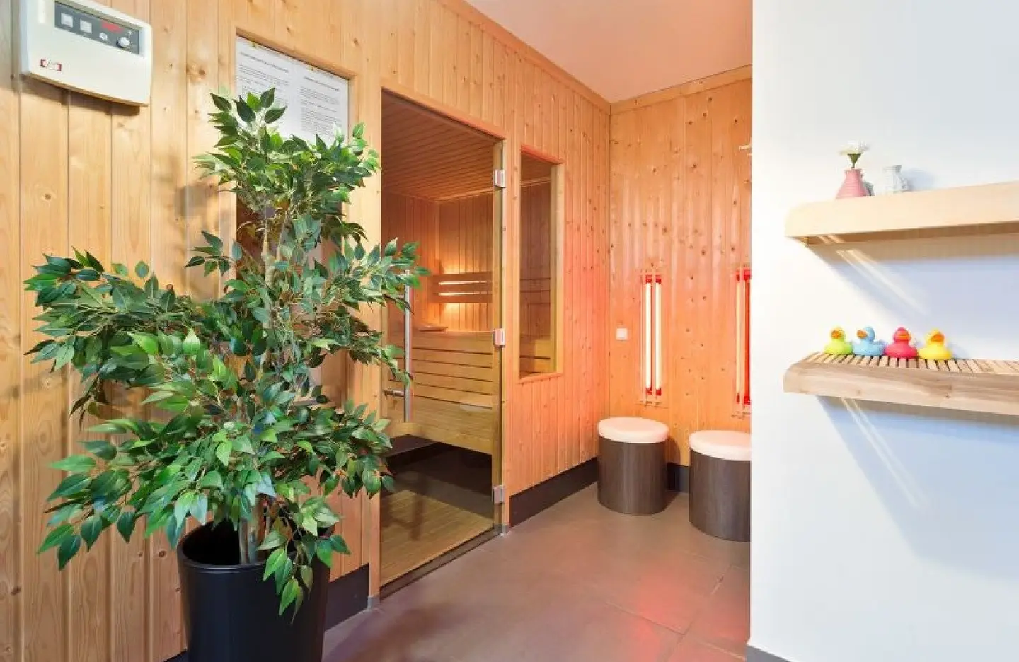 Foto #21 Appartement Kromakkerweg Eindhoven