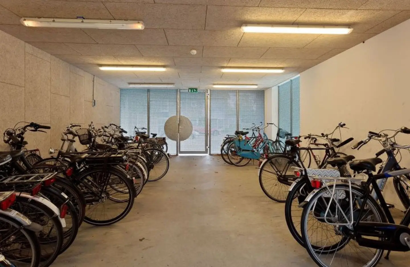 Foto #23 Appartement Kromakkerweg Eindhoven