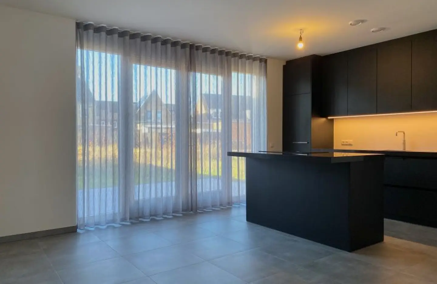Foto #4 Huurwoning De Huysacker Veldhoven