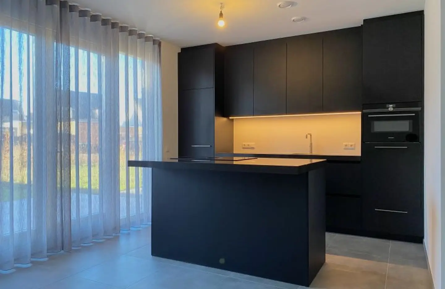 Foto #5 Huurwoning De Huysacker Veldhoven
