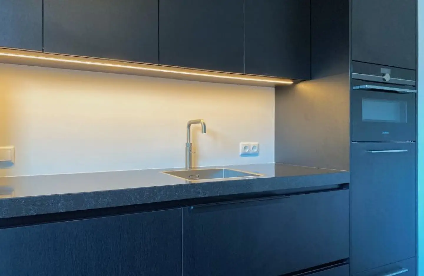 Foto #8 Huurwoning De Huysacker Veldhoven