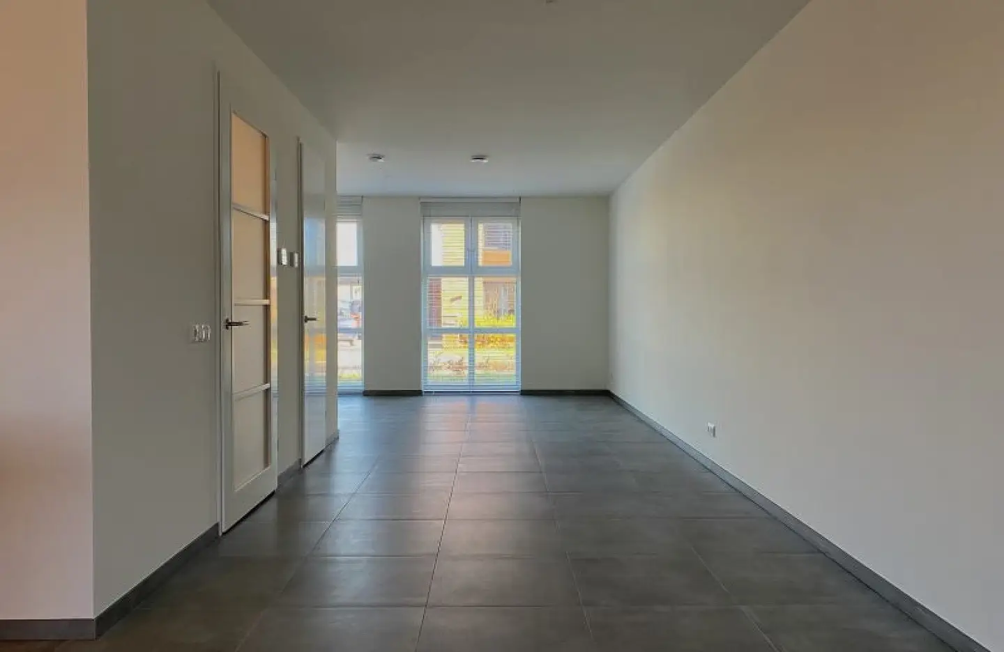 Foto #11 Huurwoning De Huysacker Veldhoven