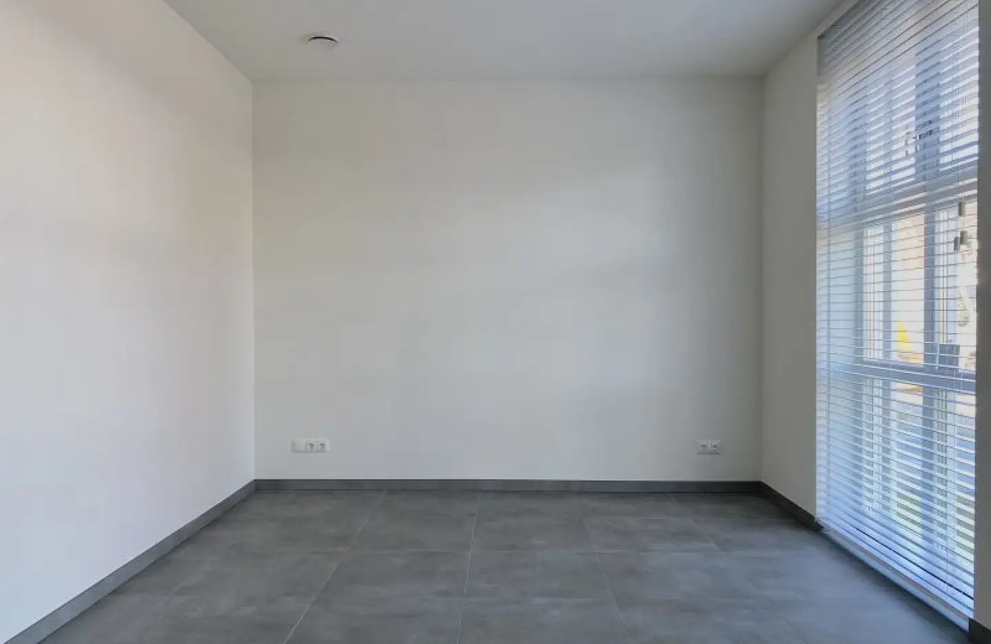 Foto #14 Huurwoning De Huysacker Veldhoven