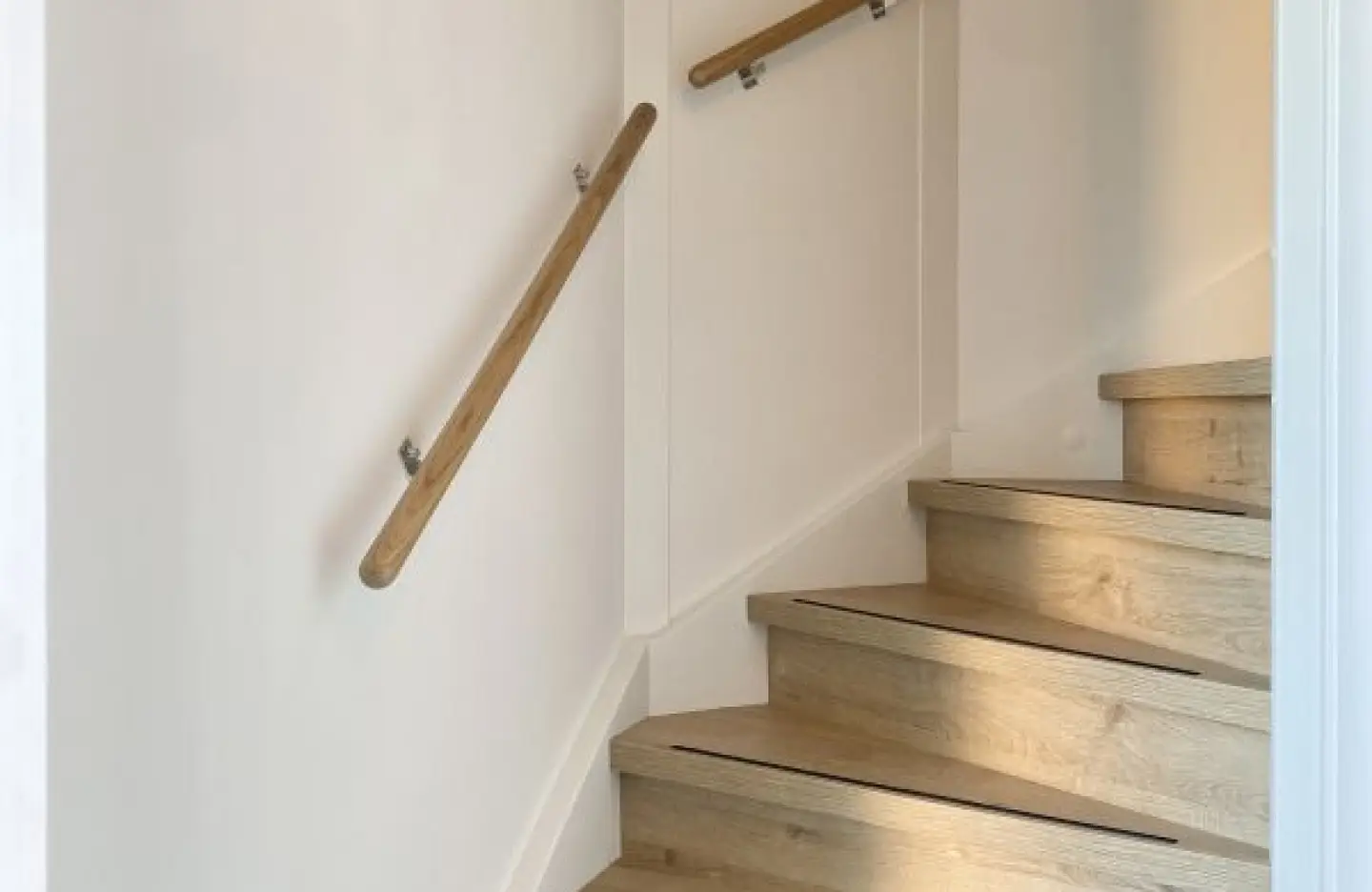 Foto #16 Huurwoning De Huysacker Veldhoven