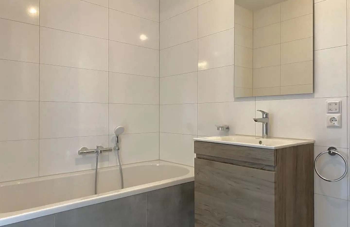 Foto #17 Huurwoning De Huysacker Veldhoven