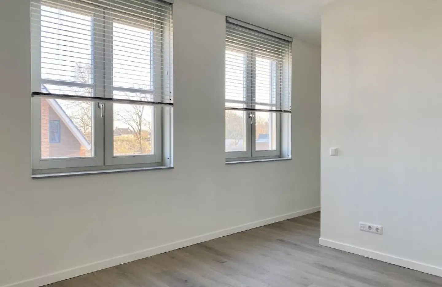 Foto #20 Huurwoning De Huysacker Veldhoven