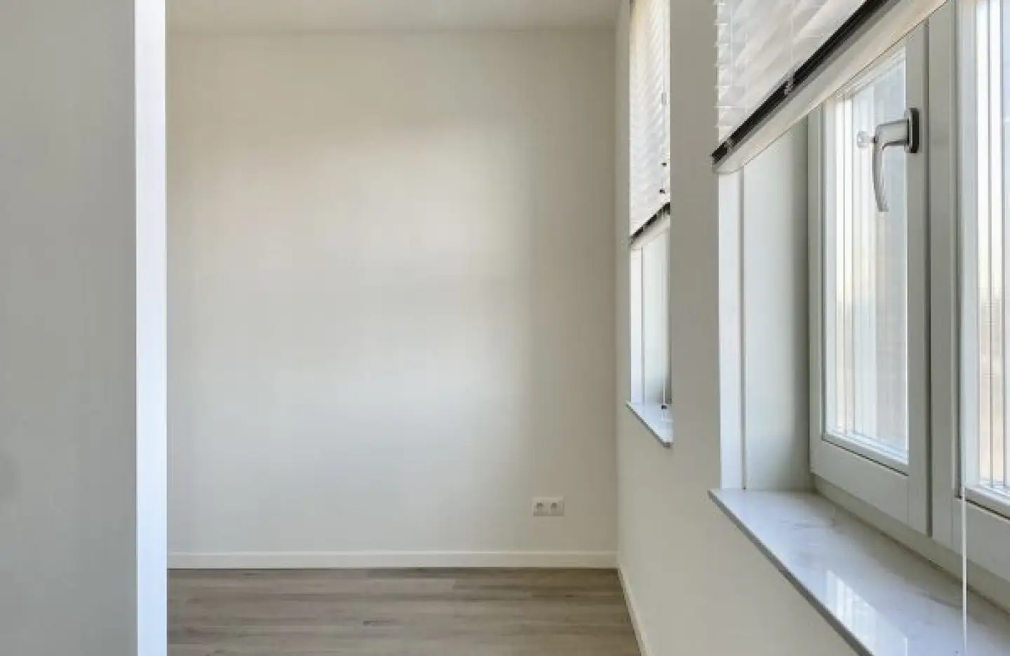 Foto #22 Huurwoning De Huysacker Veldhoven