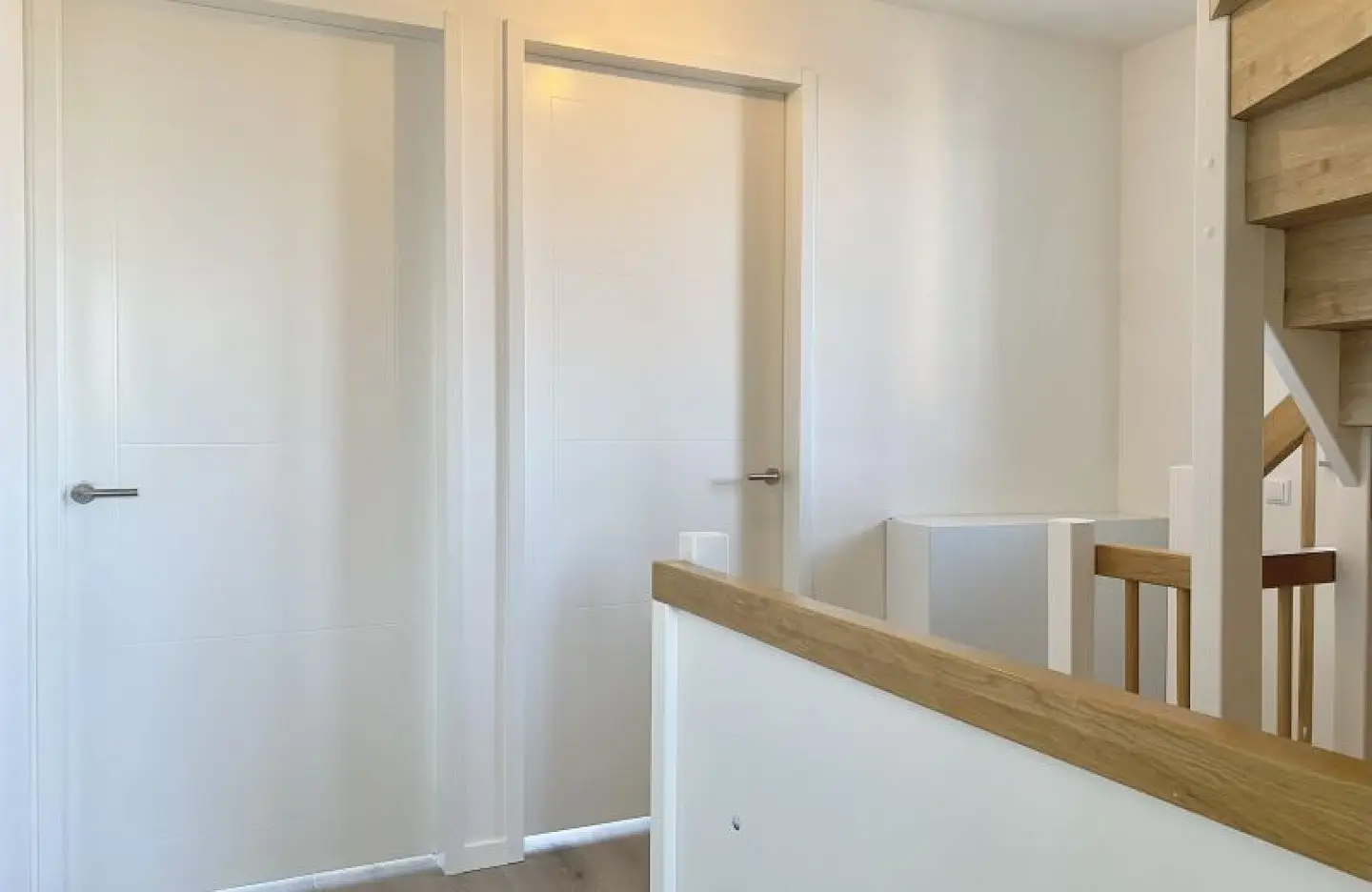 Foto #23 Huurwoning De Huysacker Veldhoven