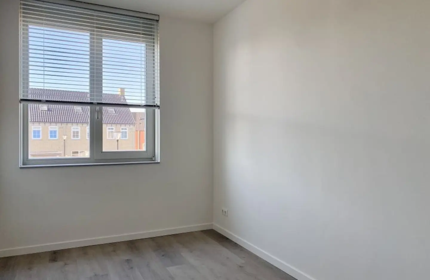 Foto #25 Huurwoning De Huysacker Veldhoven