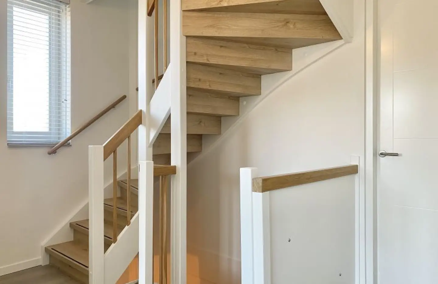 Foto #26 Huurwoning De Huysacker Veldhoven
