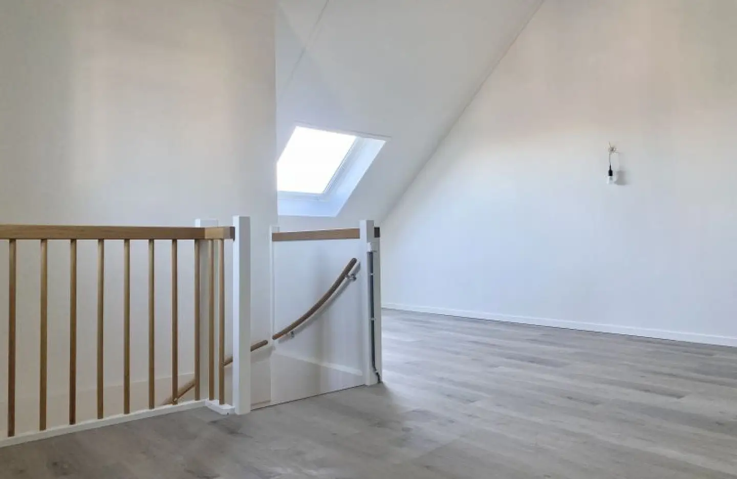 Foto #27 Huurwoning De Huysacker Veldhoven