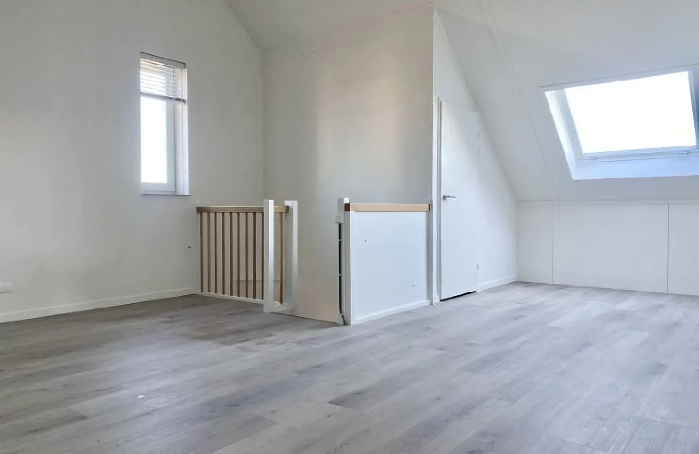 Foto #28 Huurwoning De Huysacker Veldhoven
