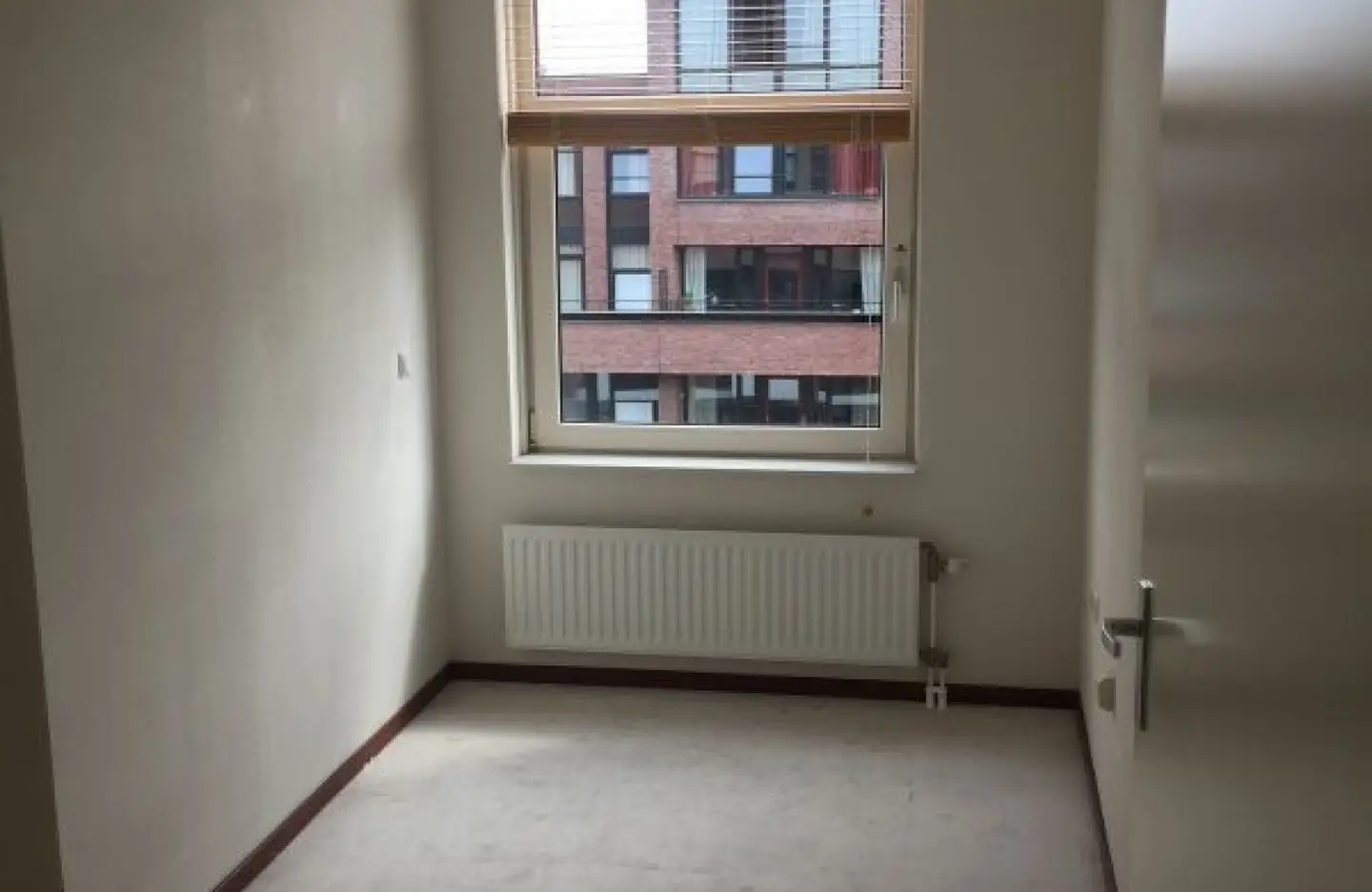 Foto #8 Appartement Lichtstraat Eindhoven