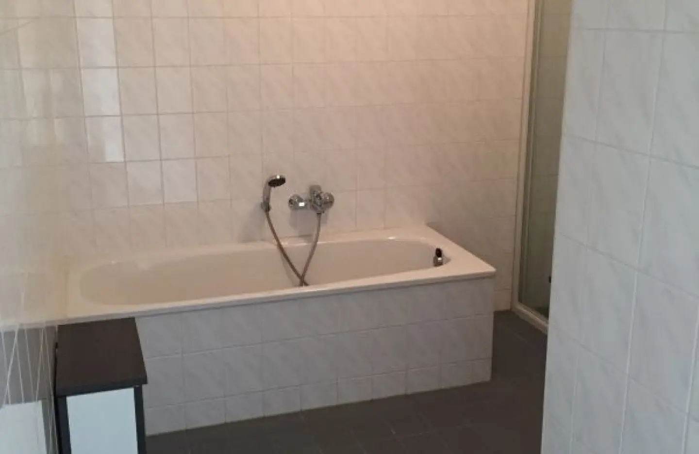 Foto #12 Appartement Lichtstraat Eindhoven