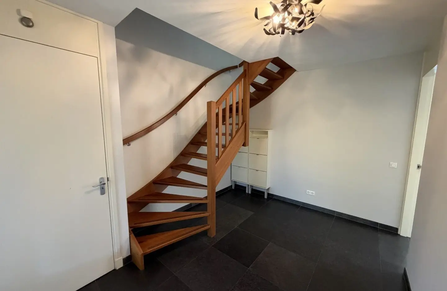 Foto #2 Huurwoning Berkt Veldhoven