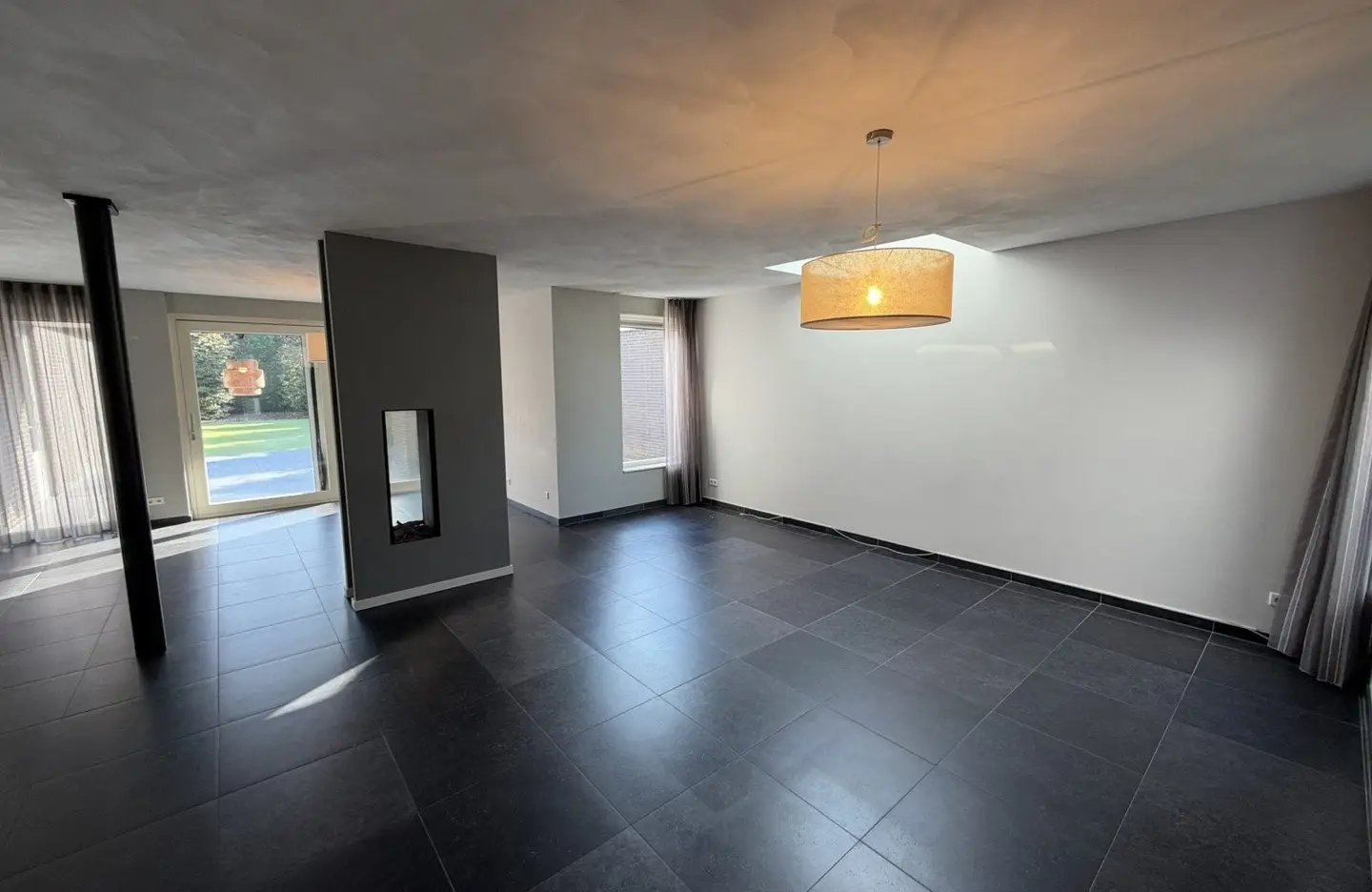 Foto #4 Huurwoning Berkt Veldhoven