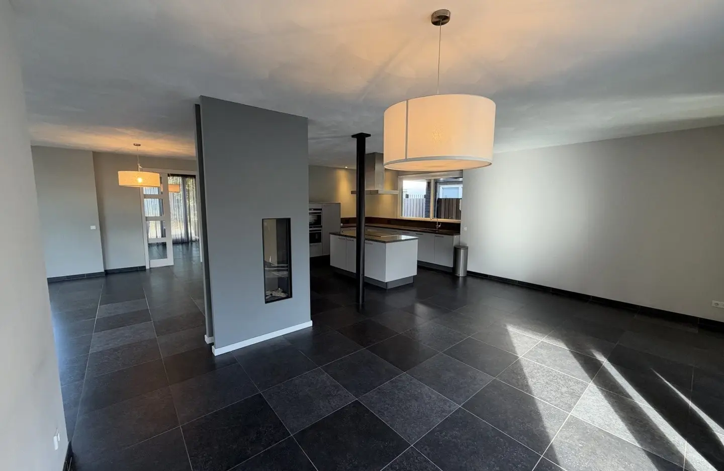 Foto #8 Huurwoning Berkt Veldhoven