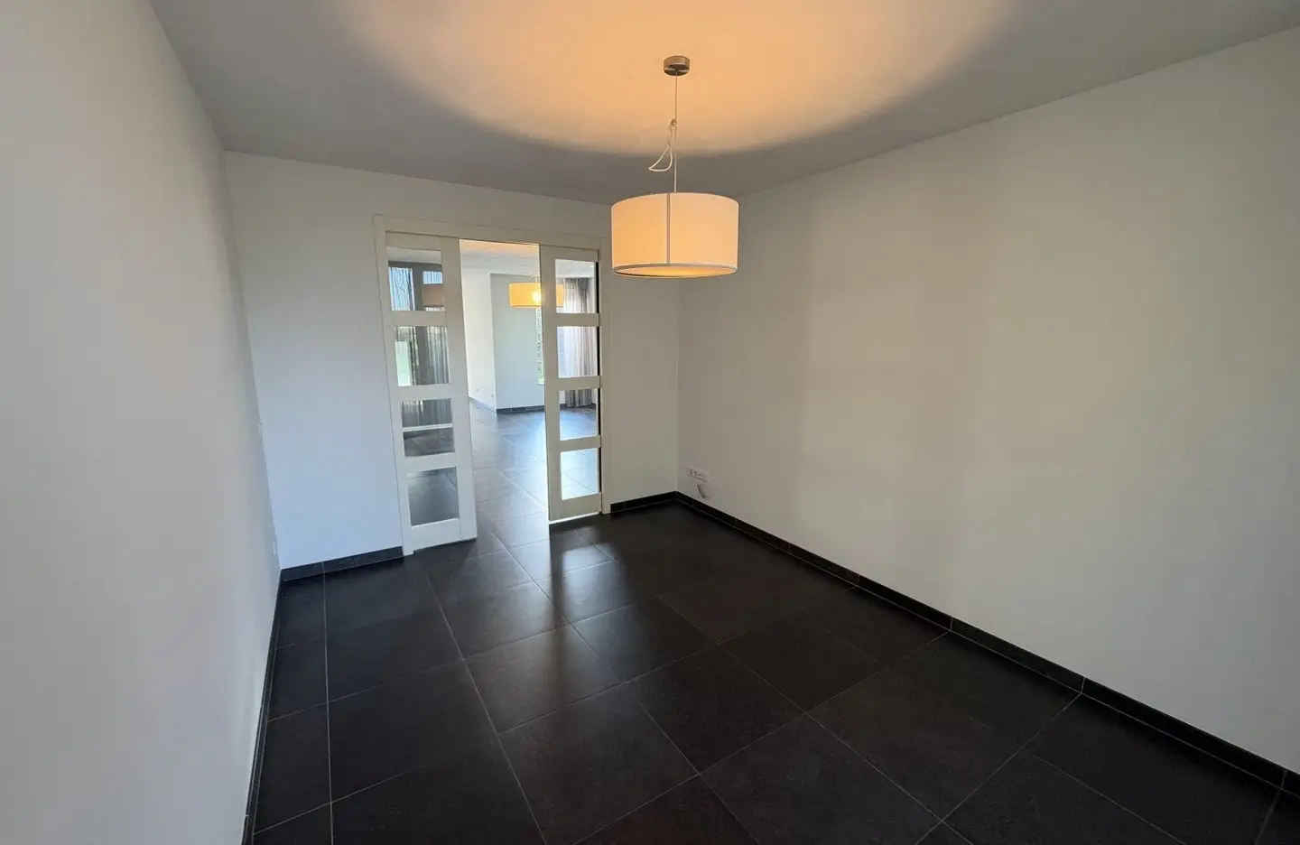 Foto #9 Huurwoning Berkt Veldhoven