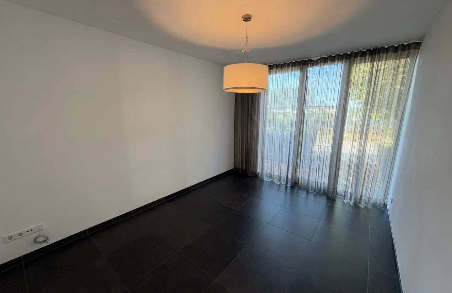 Foto #10 Huurwoning Berkt Veldhoven