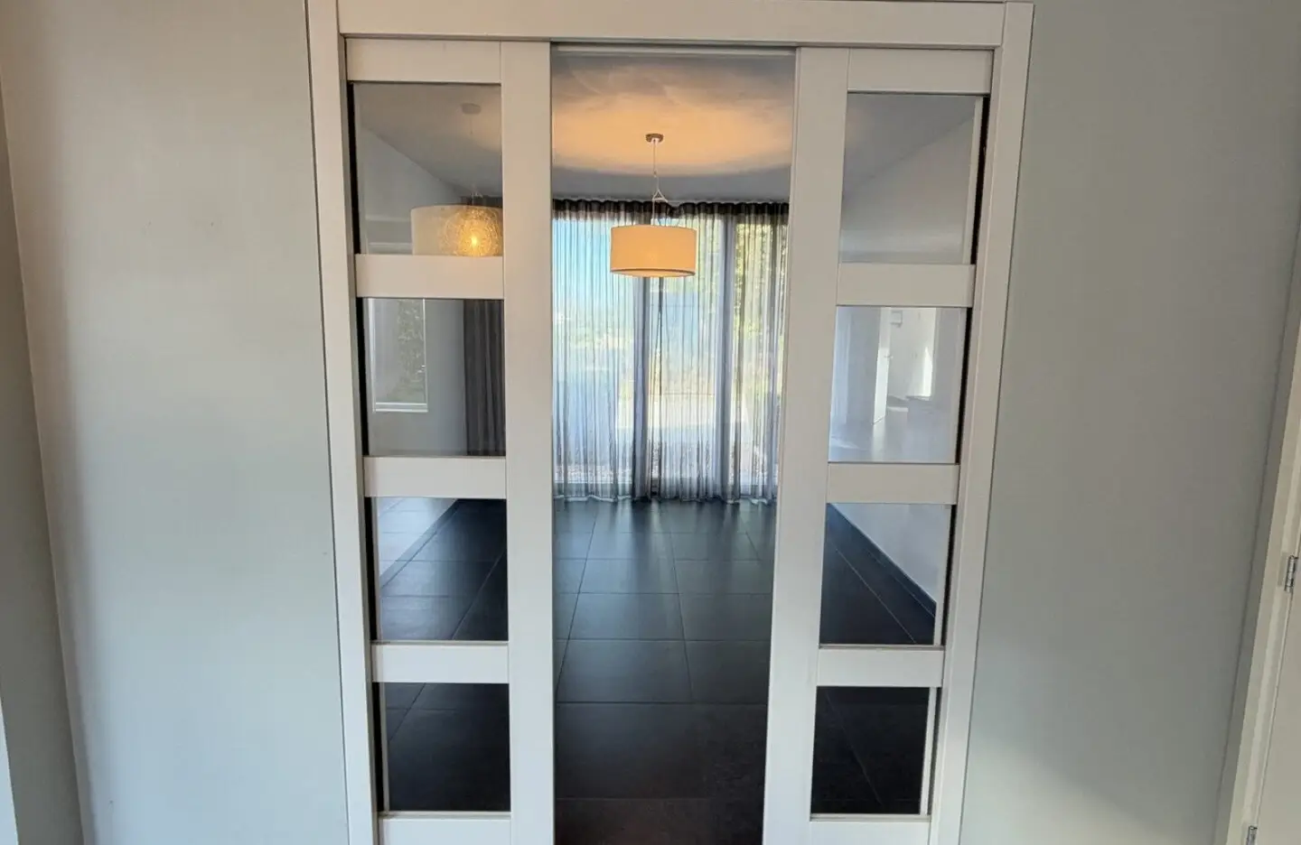 Foto #11 Huurwoning Berkt Veldhoven