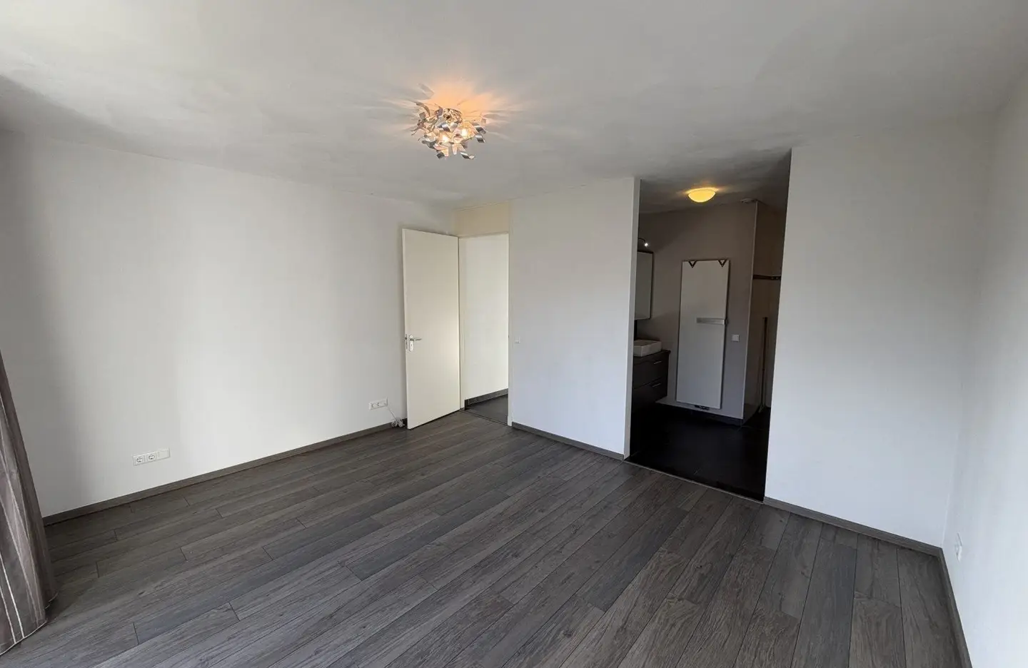 Foto #14 Huurwoning Berkt Veldhoven