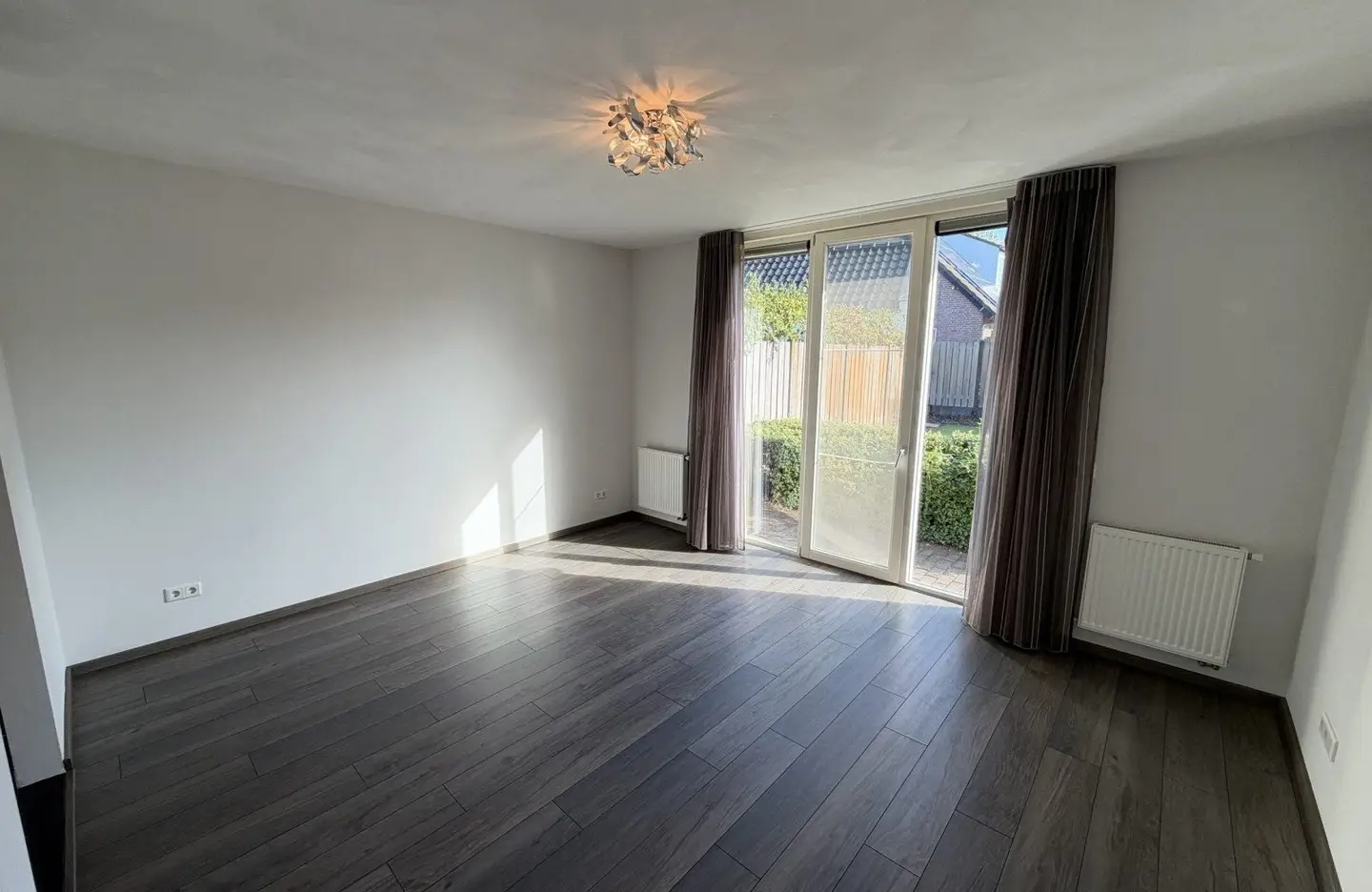 Foto #16 Huurwoning Berkt Veldhoven