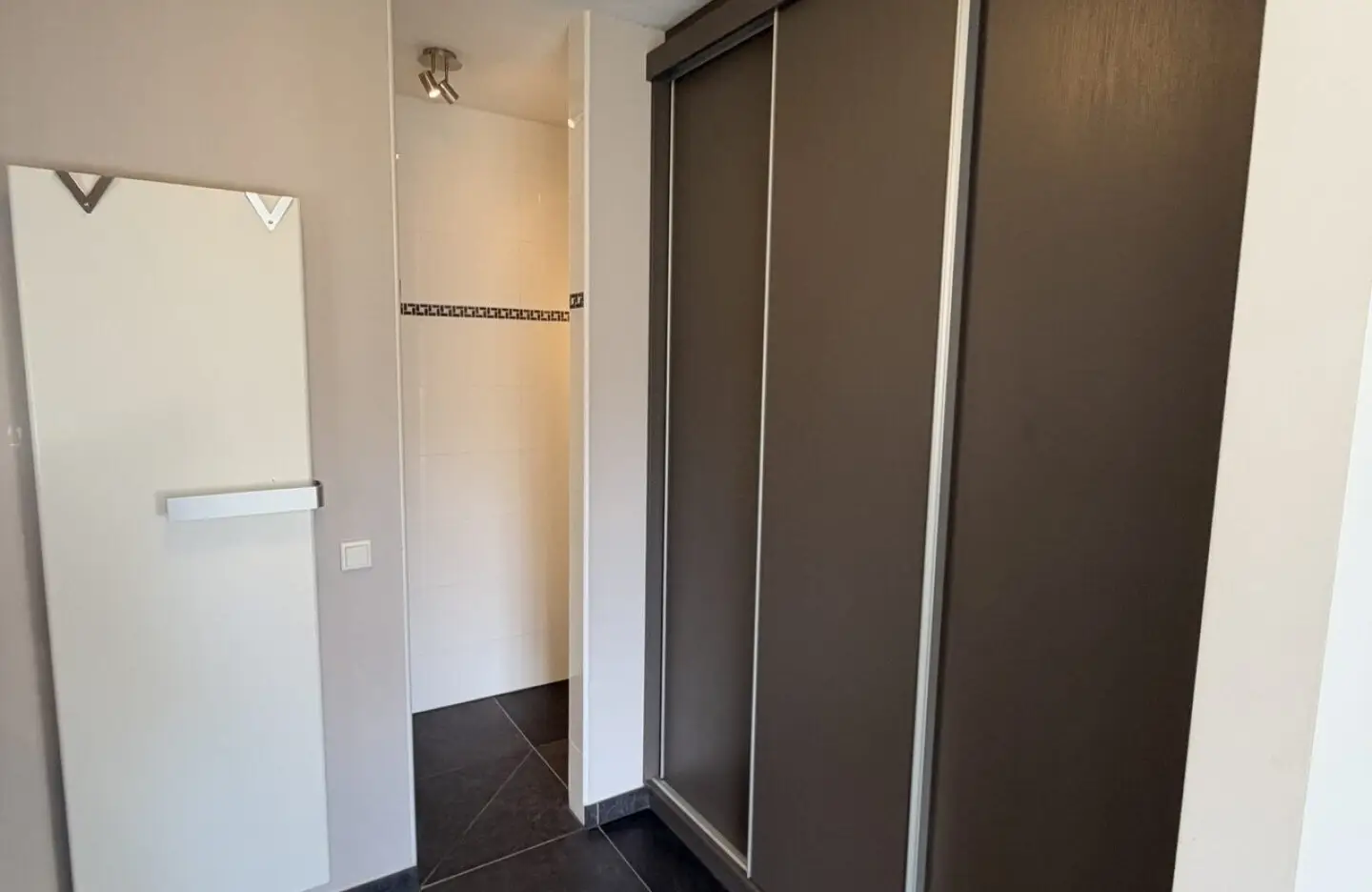 Foto #18 Huurwoning Berkt Veldhoven