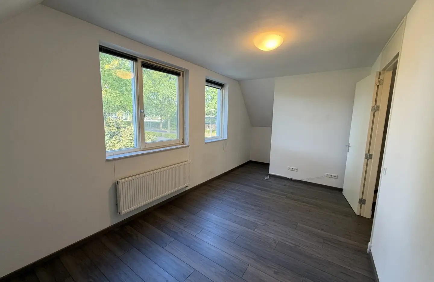 Foto #20 Huurwoning Berkt Veldhoven