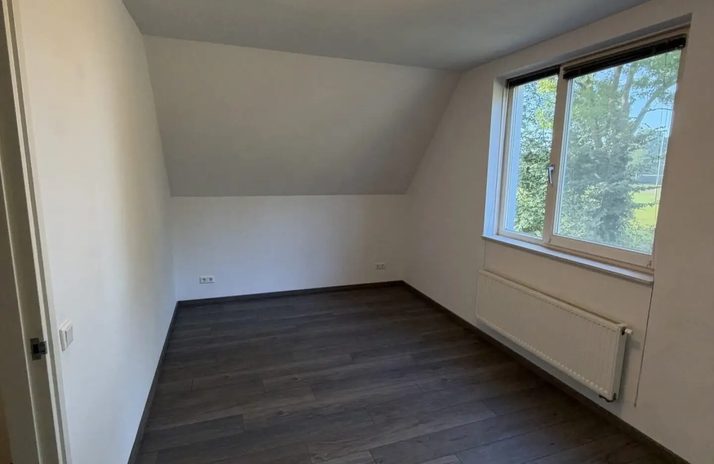 Foto #21 Huurwoning Berkt Veldhoven