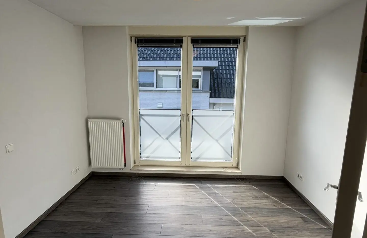 Foto #23 Huurwoning Berkt Veldhoven