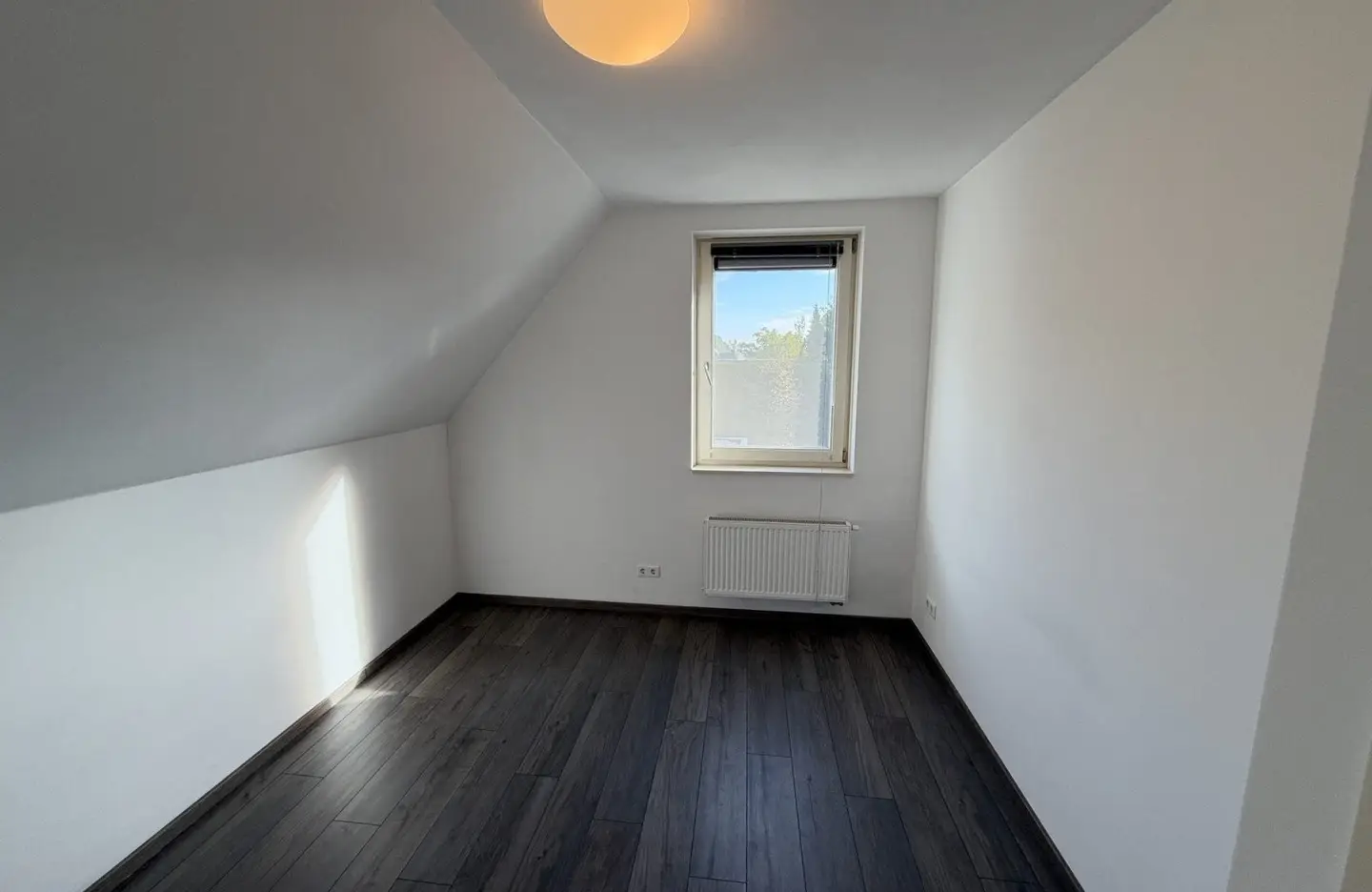Foto #25 Huurwoning Berkt Veldhoven