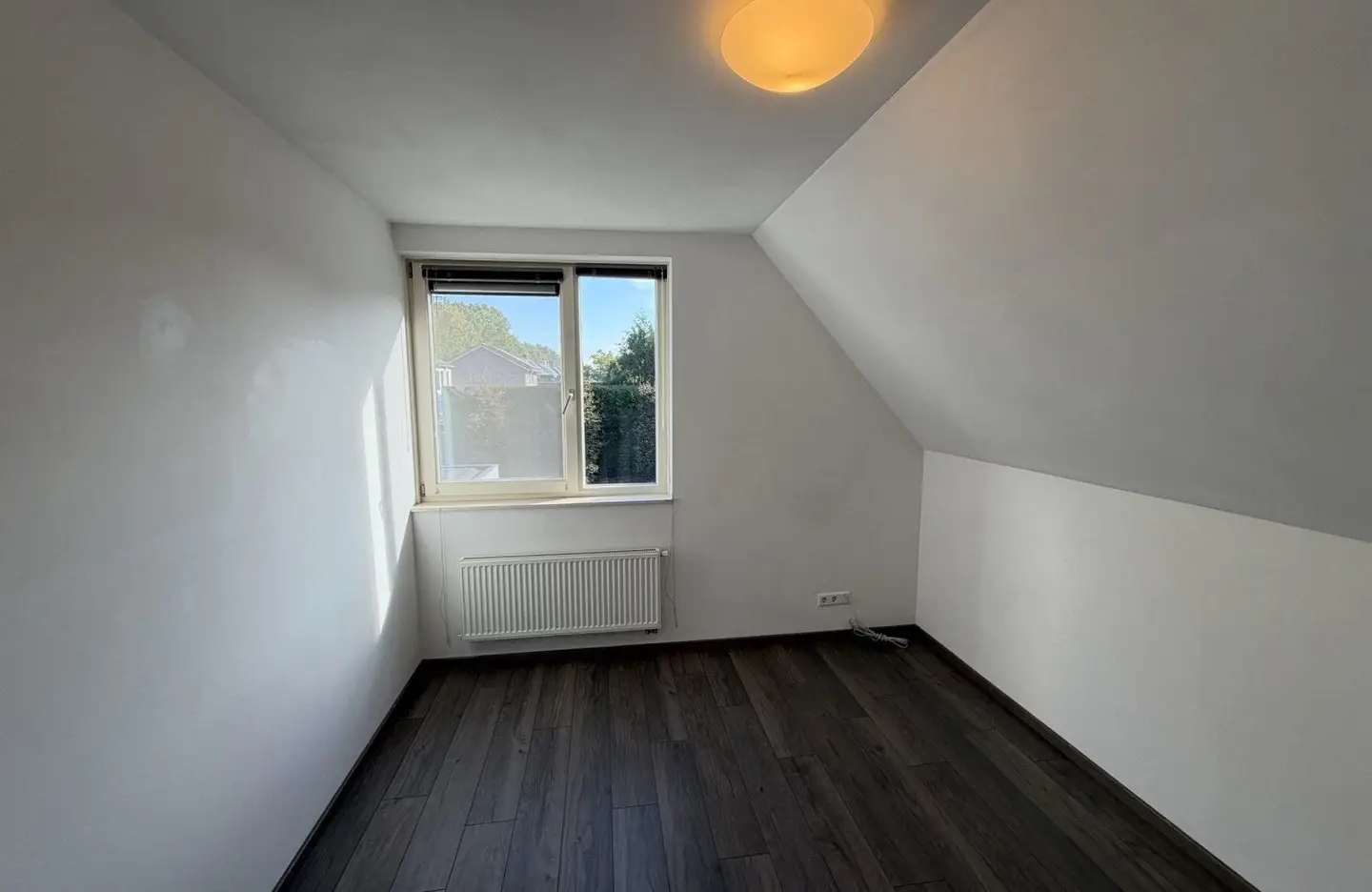 Foto #27 Huurwoning Berkt Veldhoven