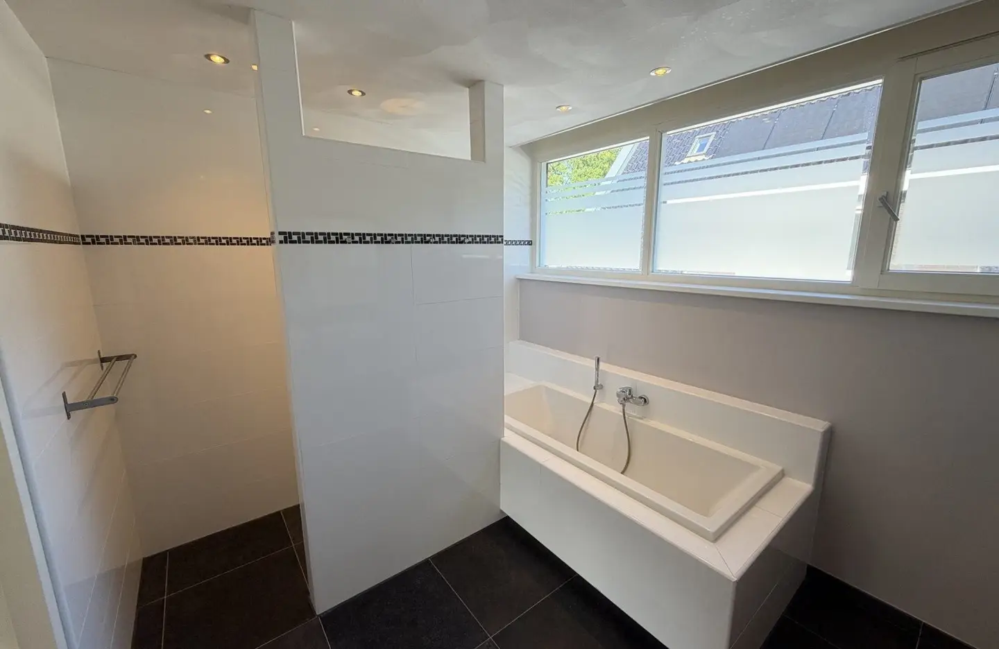 Foto #30 Huurwoning Berkt Veldhoven