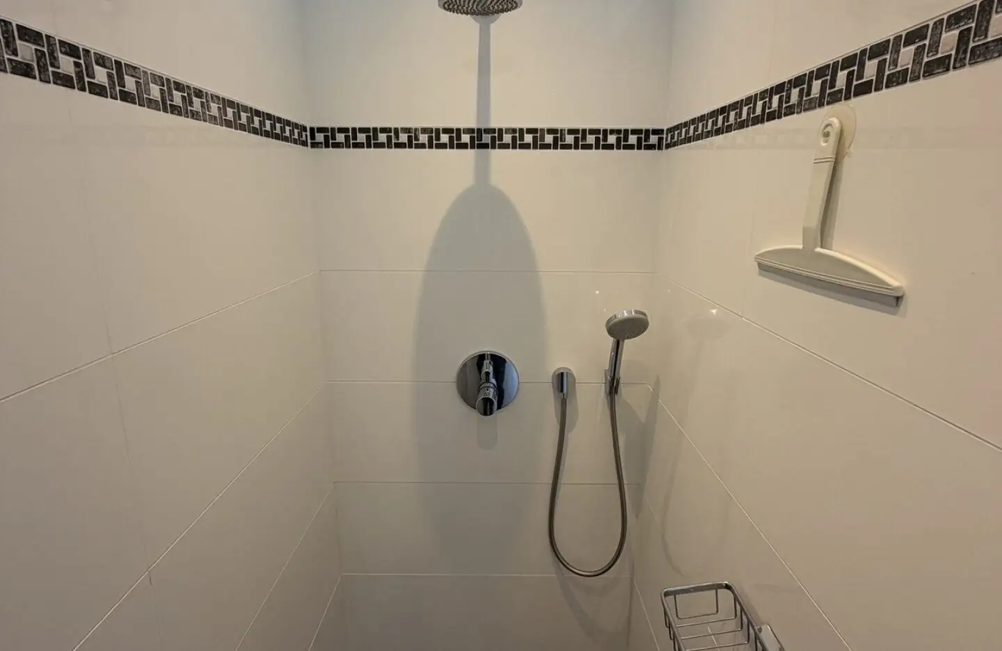 Foto #31 Huurwoning Berkt Veldhoven