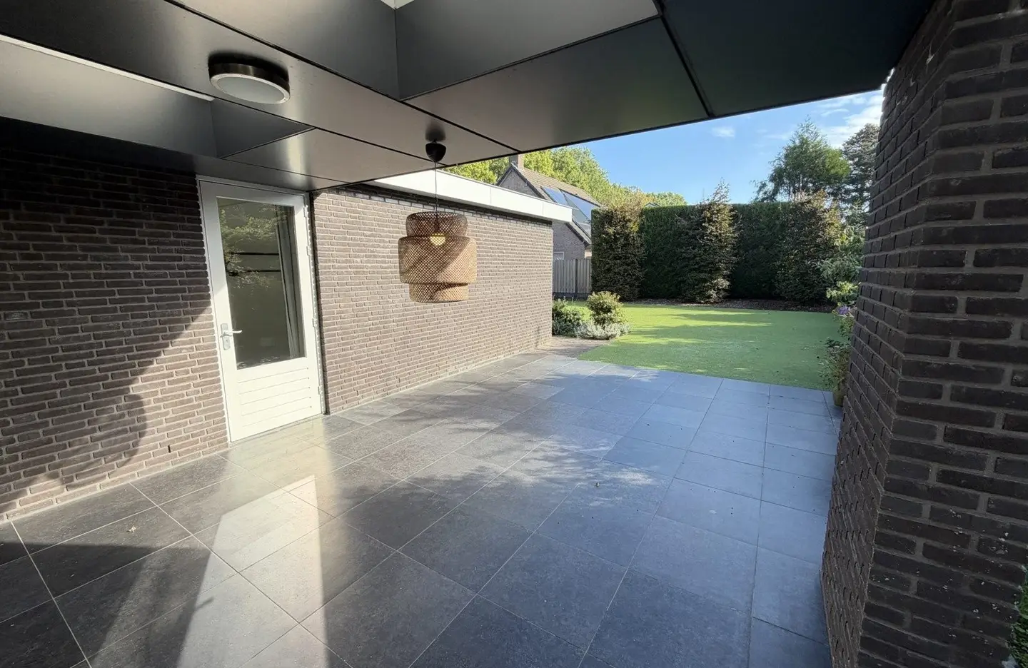 Foto #33 Huurwoning Berkt Veldhoven