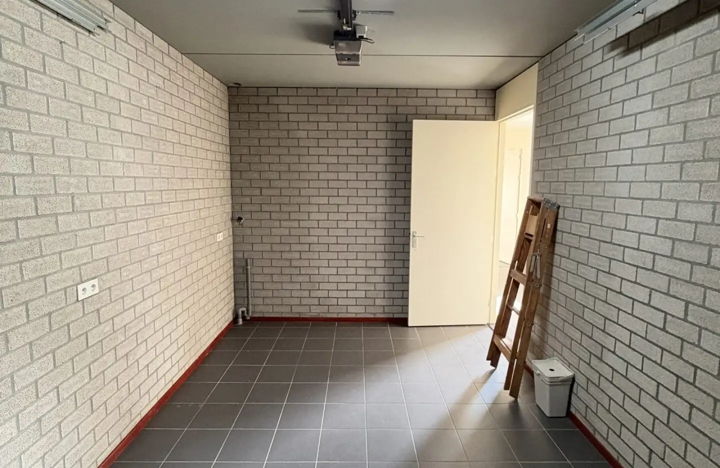 Foto #37 Huurwoning Berkt Veldhoven