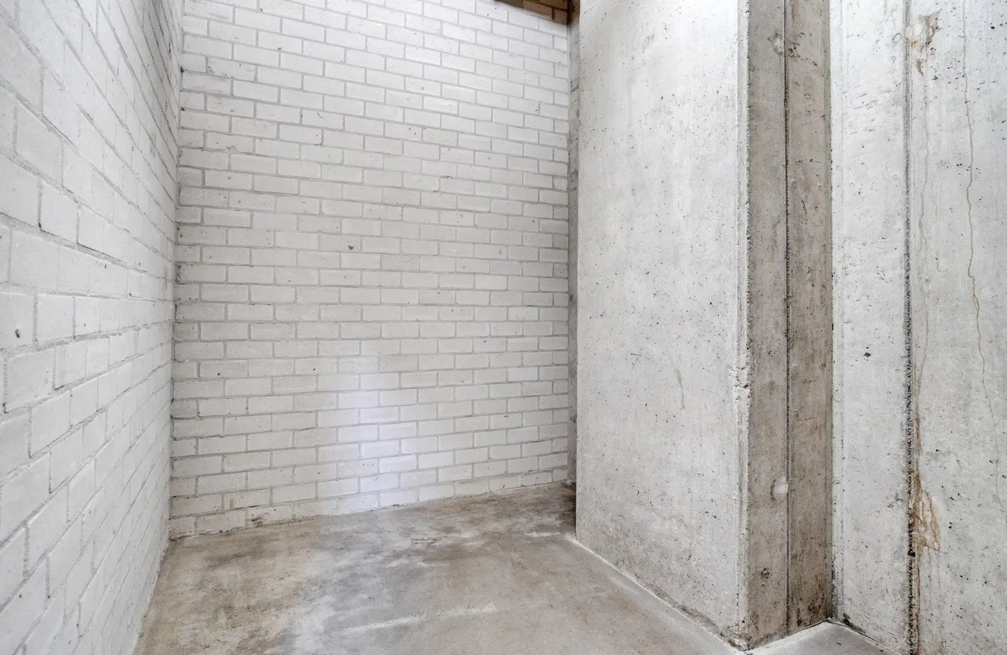Foto #6 Appartement De Regent Eindhoven